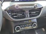 2022 Ford Escape FWD SUV for sale #227238C - photo 16