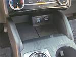 2022 Ford Escape FWD SUV for sale #227238C - photo 17