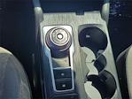 2022 Ford Escape FWD SUV for sale #227238C - photo 18
