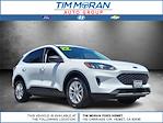 2022 Ford Escape FWD SUV for sale #227238C - photo 1