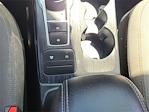 2022 Ford Escape FWD SUV for sale #227238C - photo 19
