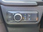 2022 Ford Escape FWD SUV for sale #227238C - photo 20