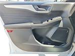 2022 Ford Escape FWD SUV for sale #227238C - photo 21
