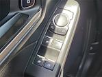 2022 Ford Escape FWD SUV for sale #227238C - photo 22