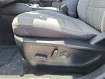 2022 Ford Escape FWD SUV for sale #227238C - photo 23