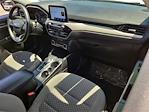 2022 Ford Escape FWD SUV for sale #227238C - photo 24