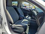 2022 Ford Escape FWD SUV for sale #227238C - photo 25