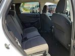 2022 Ford Escape FWD SUV for sale #227238C - photo 26