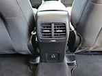 2022 Ford Escape FWD SUV for sale #227238C - photo 27