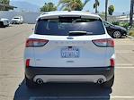 2022 Ford Escape FWD SUV for sale #227238C - photo 28