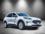 2022 Ford Escape FWD SUV for sale #227238C - photo 3