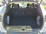 2022 Ford Escape FWD SUV for sale #227238C - photo 29