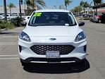 2022 Ford Escape FWD SUV for sale #227238C - photo 30