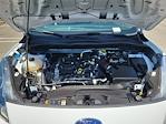 2022 Ford Escape FWD SUV for sale #227238C - photo 31