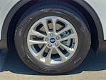 2022 Ford Escape FWD SUV for sale #227238C - photo 32
