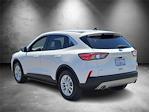2022 Ford Escape FWD SUV for sale #227238C - photo 4
