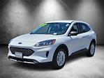 2022 Ford Escape FWD SUV for sale #227238C - photo 5