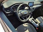 2022 Ford Escape FWD SUV for sale #227238C - photo 6