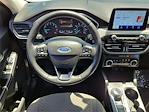 2022 Ford Escape FWD SUV for sale #227238C - photo 7
