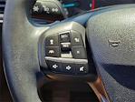 2022 Ford Escape FWD SUV for sale #227238C - photo 8