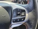 2022 Ford Explorer 4WD SUV for sale #227241BC - photo 9
