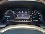 2022 Ford Explorer 4WD SUV for sale #227241BC - photo 10
