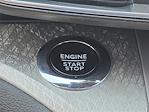 2022 Ford Explorer 4WD SUV for sale #227241BC - photo 12