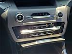 2022 Ford Explorer 4WD SUV for sale #227241BC - photo 16