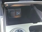 2022 Ford Explorer 4WD SUV for sale #227241BC - photo 17