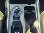 2022 Ford Explorer 4WD SUV for sale #227241BC - photo 18
