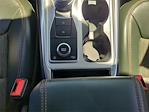 2022 Ford Explorer 4WD SUV for sale #227241BC - photo 19