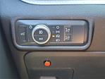 2022 Ford Explorer 4WD SUV for sale #227241BC - photo 20
