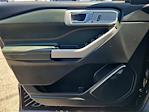 2022 Ford Explorer 4WD SUV for sale #227241BC - photo 21