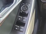 2022 Ford Explorer 4WD SUV for sale #227241BC - photo 22