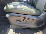 2022 Ford Explorer 4WD SUV for sale #227241BC - photo 23