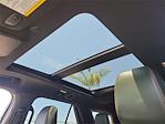 2022 Ford Explorer 4WD SUV for sale #227241BC - photo 24