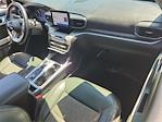 2022 Ford Explorer 4WD SUV for sale #227241BC - photo 25