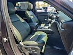 2022 Ford Explorer 4WD SUV for sale #227241BC - photo 26