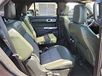 2022 Ford Explorer 4WD SUV for sale #227241BC - photo 27