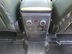 2022 Ford Explorer 4WD SUV for sale #227241BC - photo 28