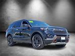 2022 Ford Explorer 4WD SUV for sale #227241BC - photo 3