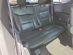 2022 Ford Explorer 4WD SUV for sale #227241BC - photo 29