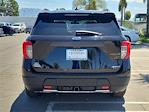2022 Ford Explorer 4WD SUV for sale #227241BC - photo 30