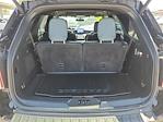 2022 Ford Explorer 4WD SUV for sale #227241BC - photo 31