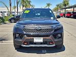 2022 Ford Explorer 4WD SUV for sale #227241BC - photo 32