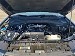 2022 Ford Explorer 4WD SUV for sale #227241BC - photo 33