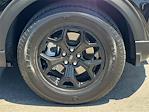 2022 Ford Explorer 4WD SUV for sale #227241BC - photo 34