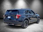 2022 Ford Explorer 4WD SUV for sale #227241BC - photo 2