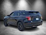 2022 Ford Explorer 4WD SUV for sale #227241BC - photo 4