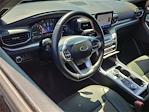 2022 Ford Explorer 4WD SUV for sale #227241BC - photo 6